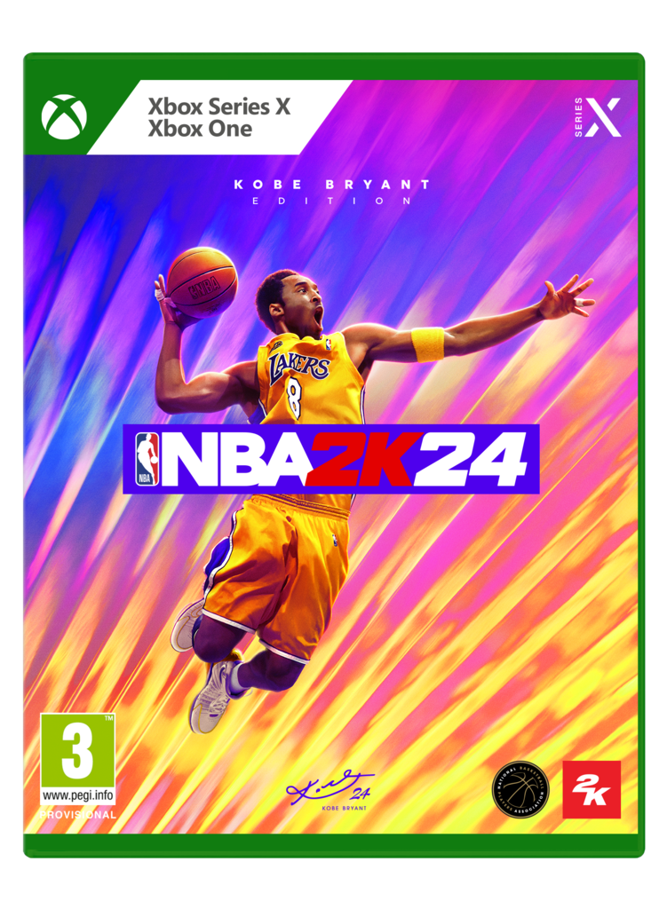 617fb594-997f-4766-a631-b286ad301c14