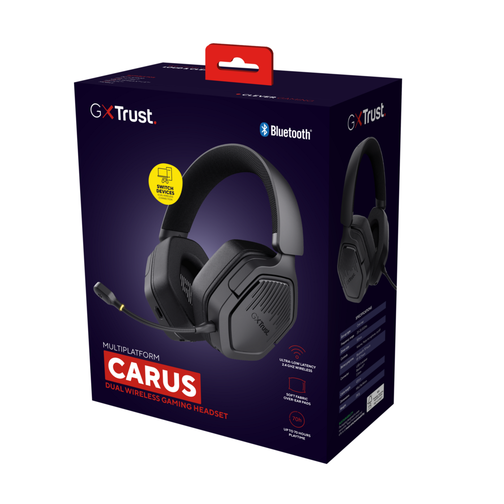 ce64036e-c8f1-4c1b-af30-24cc7584a6d8