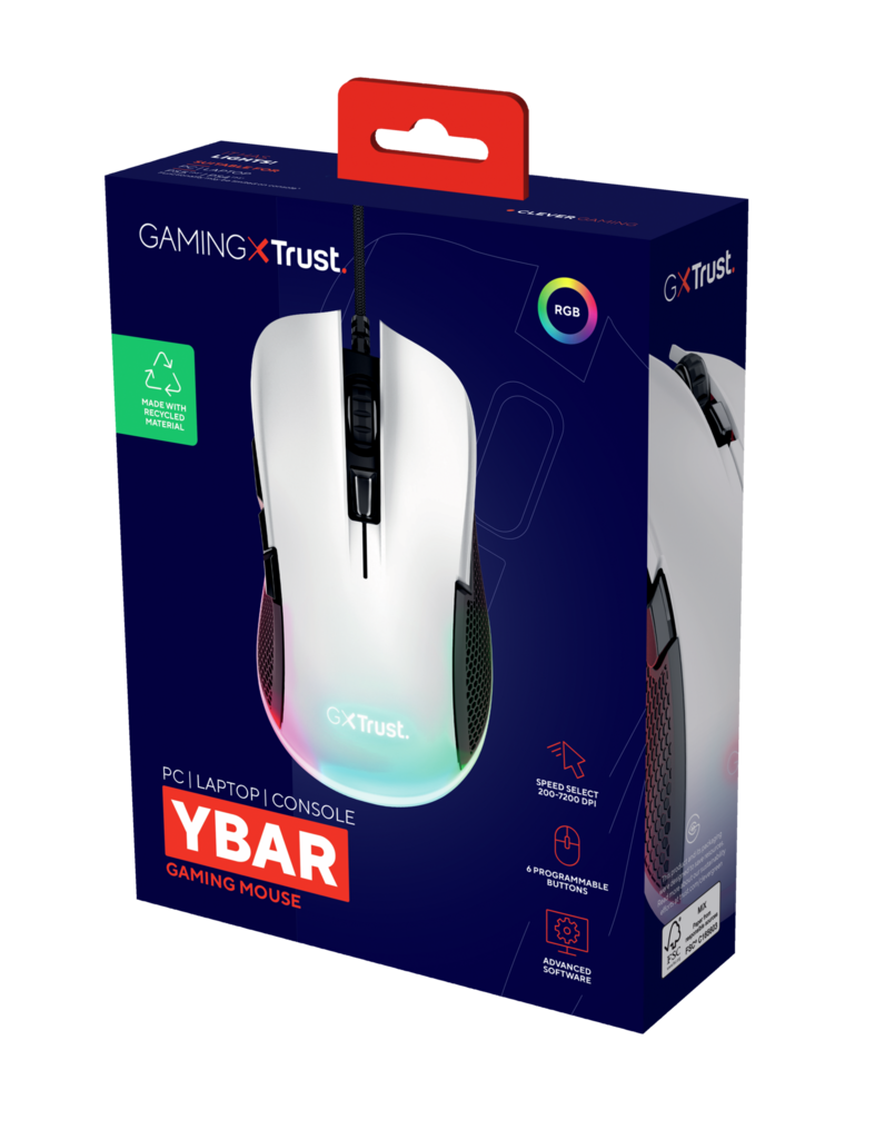 70d8aa90-d96f-407c-bb8b-90582cf201b9