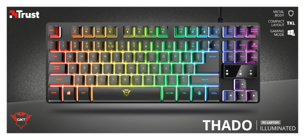 9027ee03-9fca-4a86-82f6-cd98d909720f