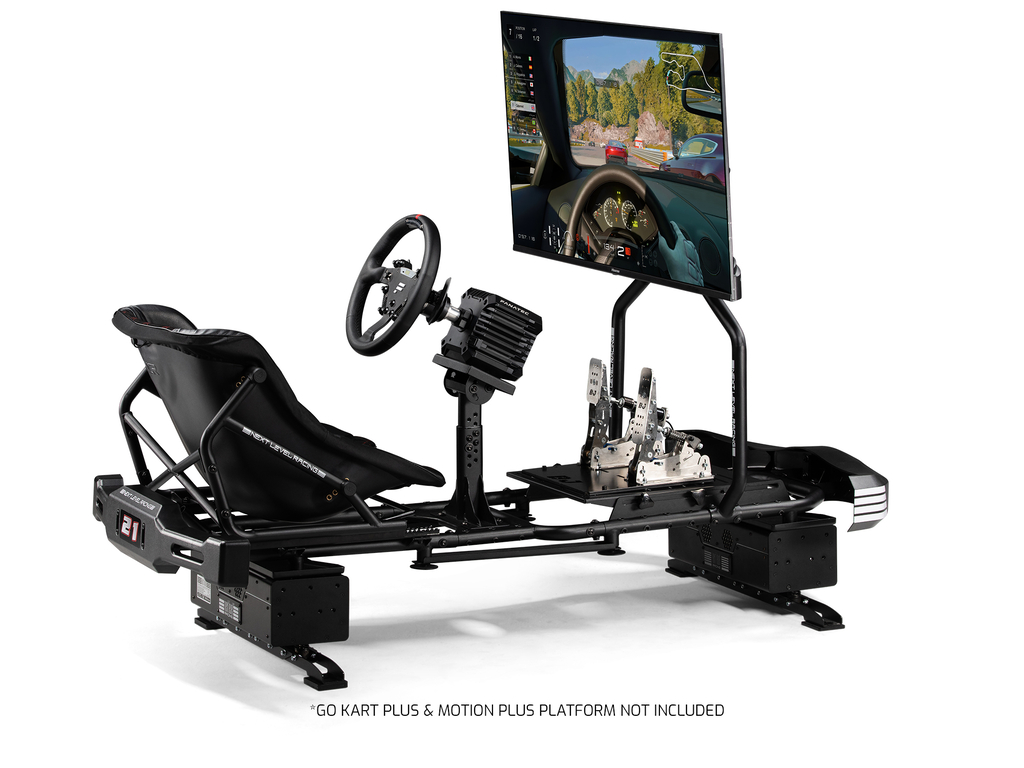 6ae0d048-bf8e-4536-b061-599cde4418be