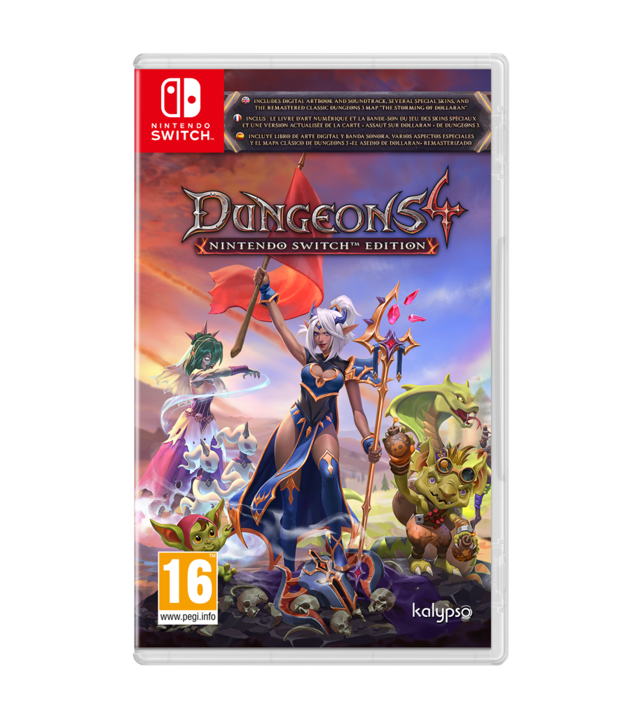 181768a6-c5cf-44a7-b4cc-220542efb644