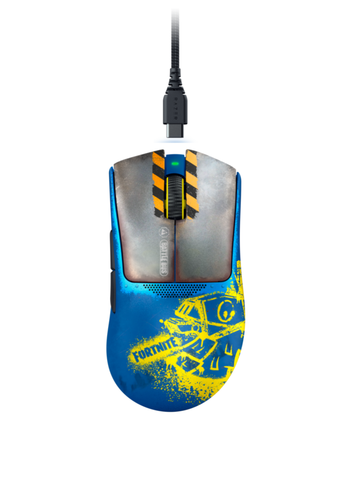 e3b70ea0-841c-4f33-8b55-3a23d3f36ed6