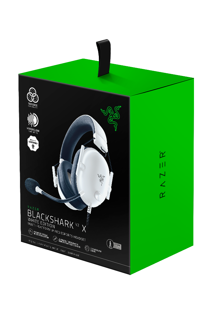 6c4e6a1c-bd3e-43ca-af5a-36fe3082131c