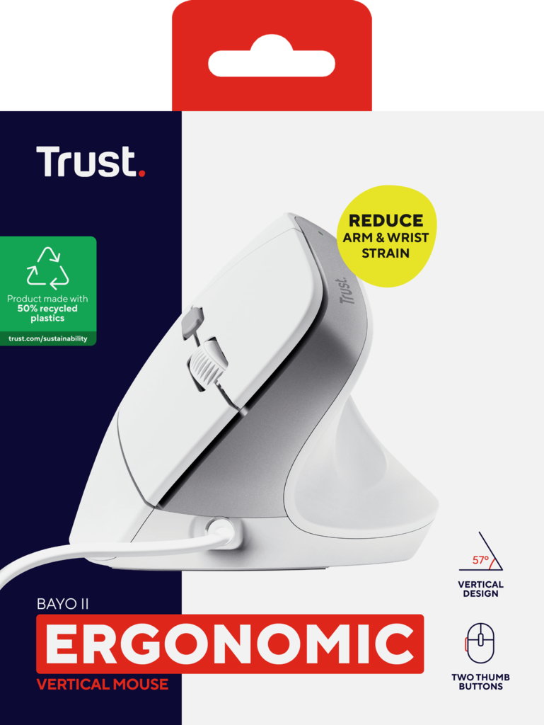 79ee46fb-79a0-43c4-a6cc-2705d0b3872f