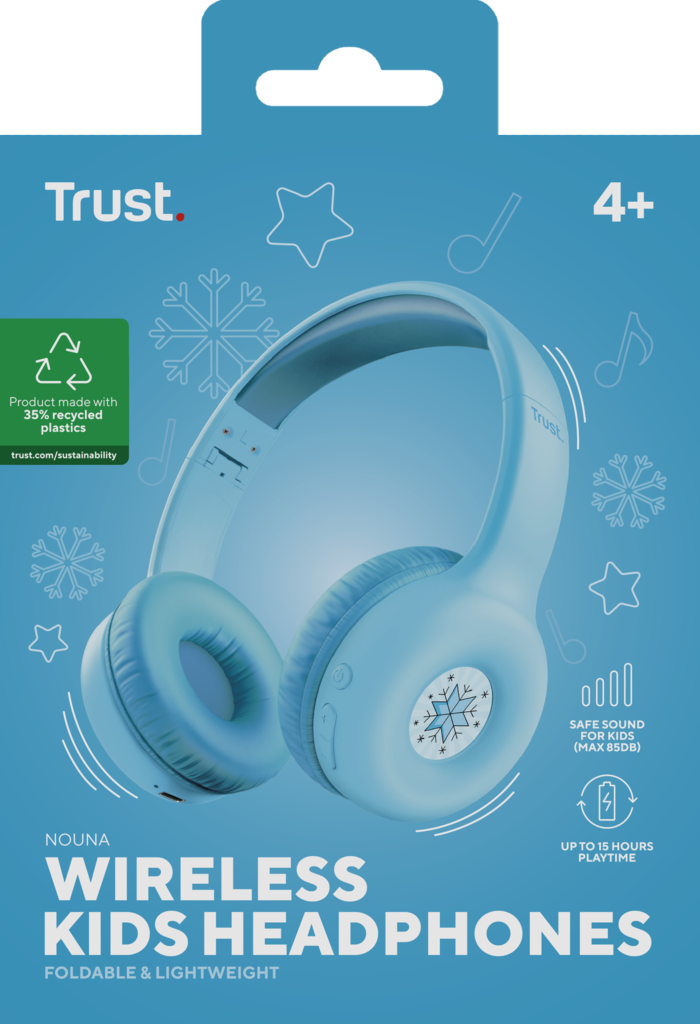 43505416-f327-45ef-9fce-baa6e4b43921