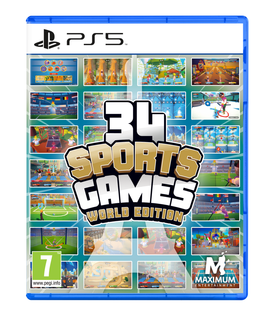 b7637aa7-d121-4f7f-bcc8-89d0a965e422