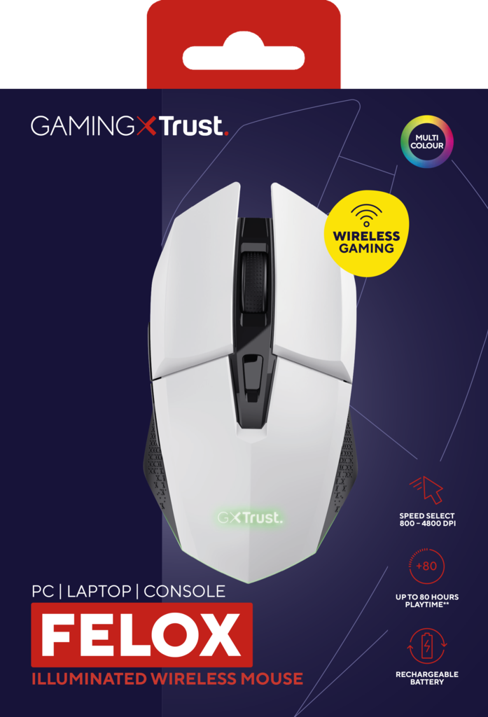 93abf796-4941-4d37-8898-5cf11e194221