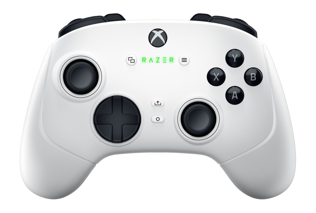 e44ba172-91a6-4105-8410-b59e80ab2710