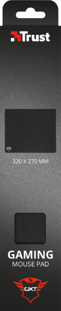 2dbcd35c-e552-4edb-893c-e7740cfa59ad