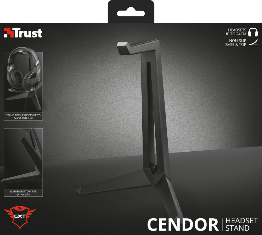 daca444a-2e87-427c-a21c-9bf4a1f87de4