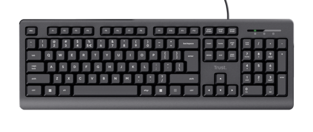 a7f6c887-ea7c-4269-9a30-a43ff6eab8d6