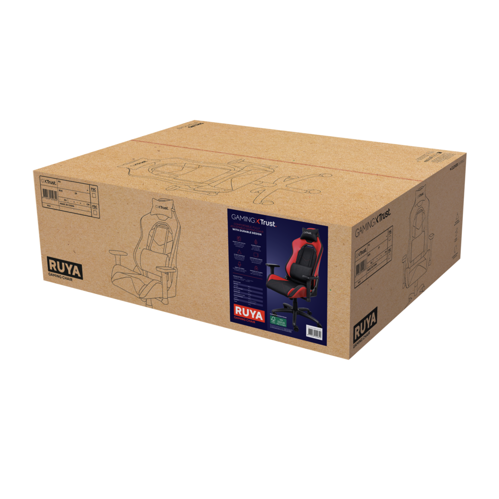 08055818-65d6-4ae6-a817-fca15a6e2c62