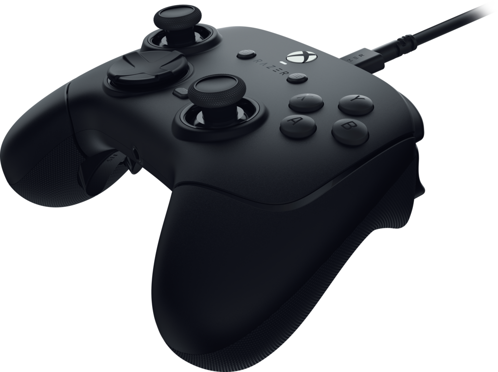 038eab5b-f081-4039-b42b-fb0189cf25a2