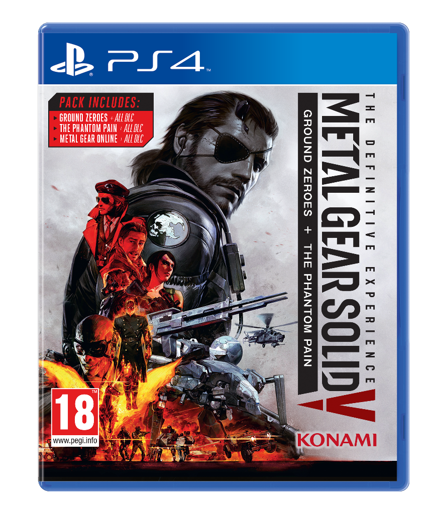 e0415055-55c8-48f4-af5b-83d15d98f74b