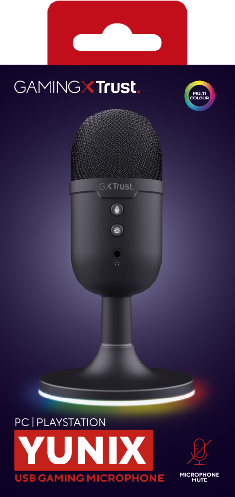 abd61599-c6f3-4c39-be19-d3575e6236ff