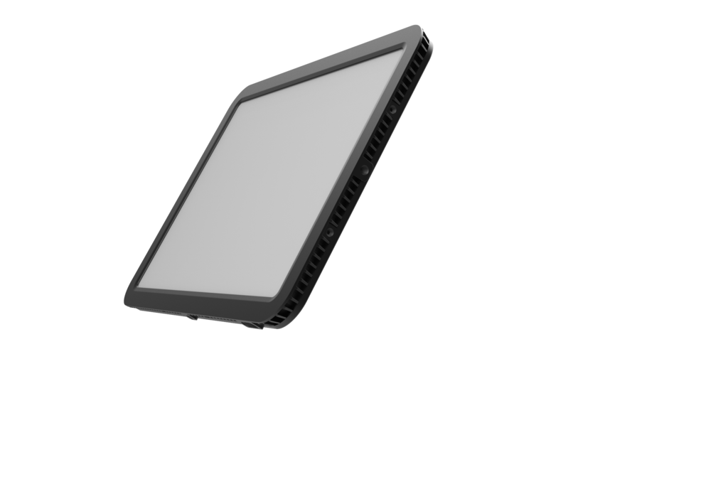 b601563f-6f1a-4c67-991b-c2293e62ede8