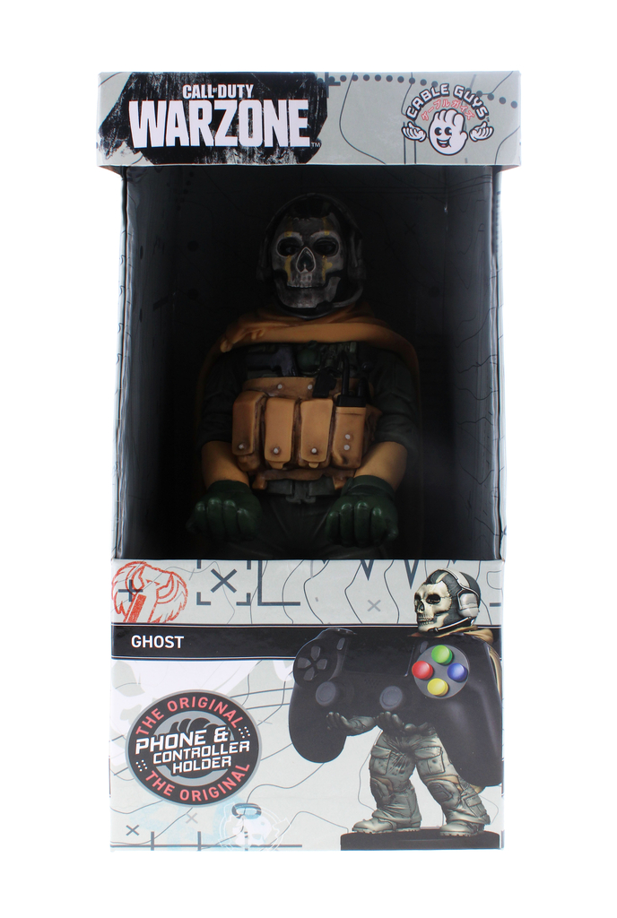 649af9bc-7527-40f6-a8ba-ba03a55b97f3