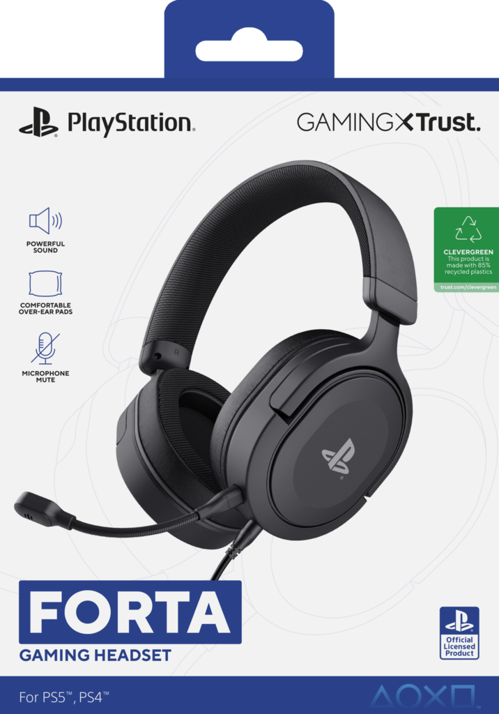 7cafa3ac-2208-4550-a0cf-3ac985f01fa0