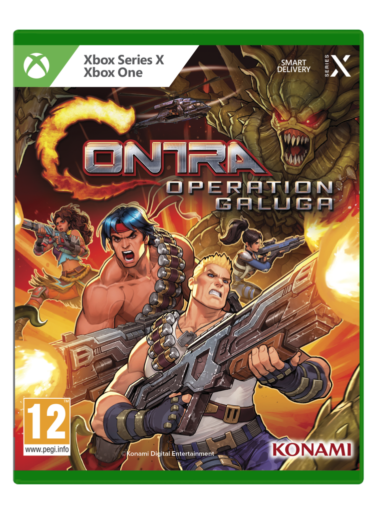 d03be753-5e9d-4944-8f88-4c85e8f01ec0