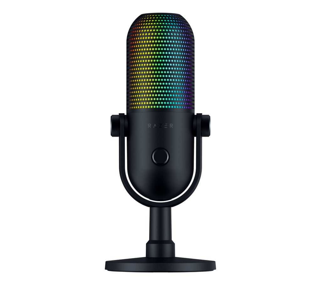 f057e10b-9166-4e3c-95f0-116f6d3ee2de