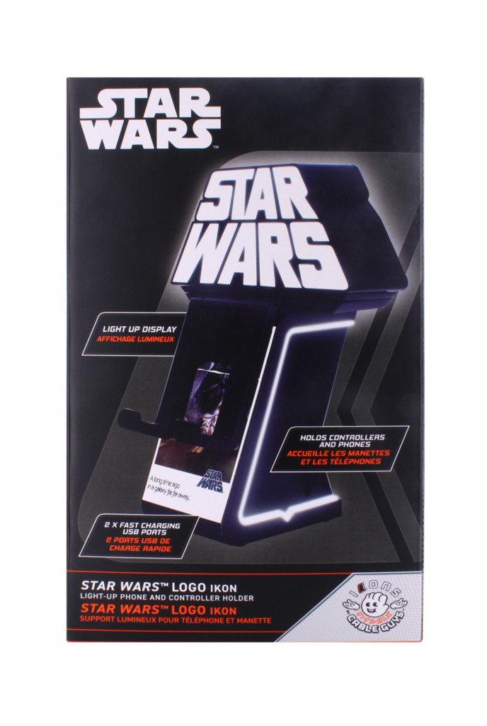 5ab61e32-b5cb-49c9-9c9b-57e273420744