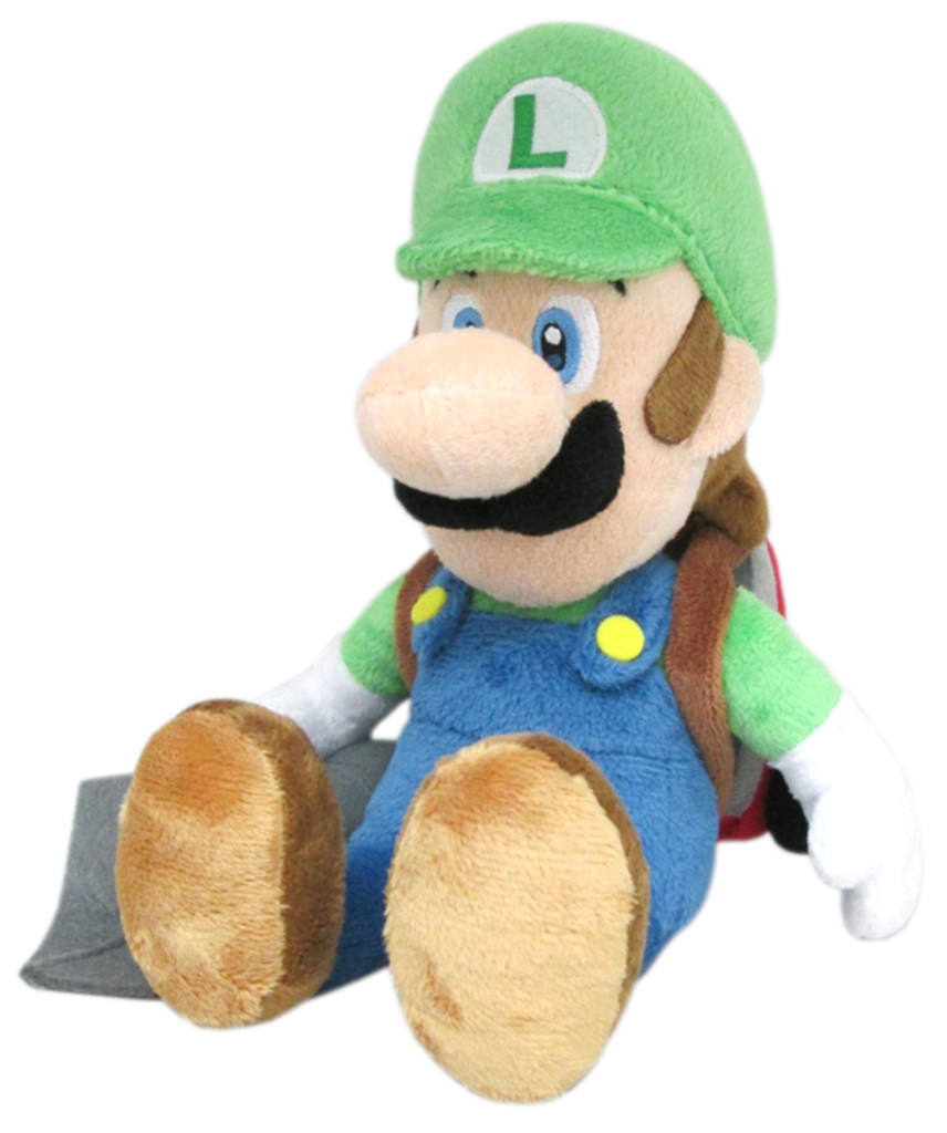 9d57985b-9fbf-4762-a609-0baf9e083728