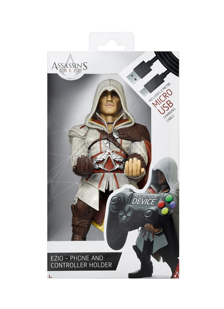 7a7a5ea2-49d2-4a4d-a86c-9ae0b00f79bd