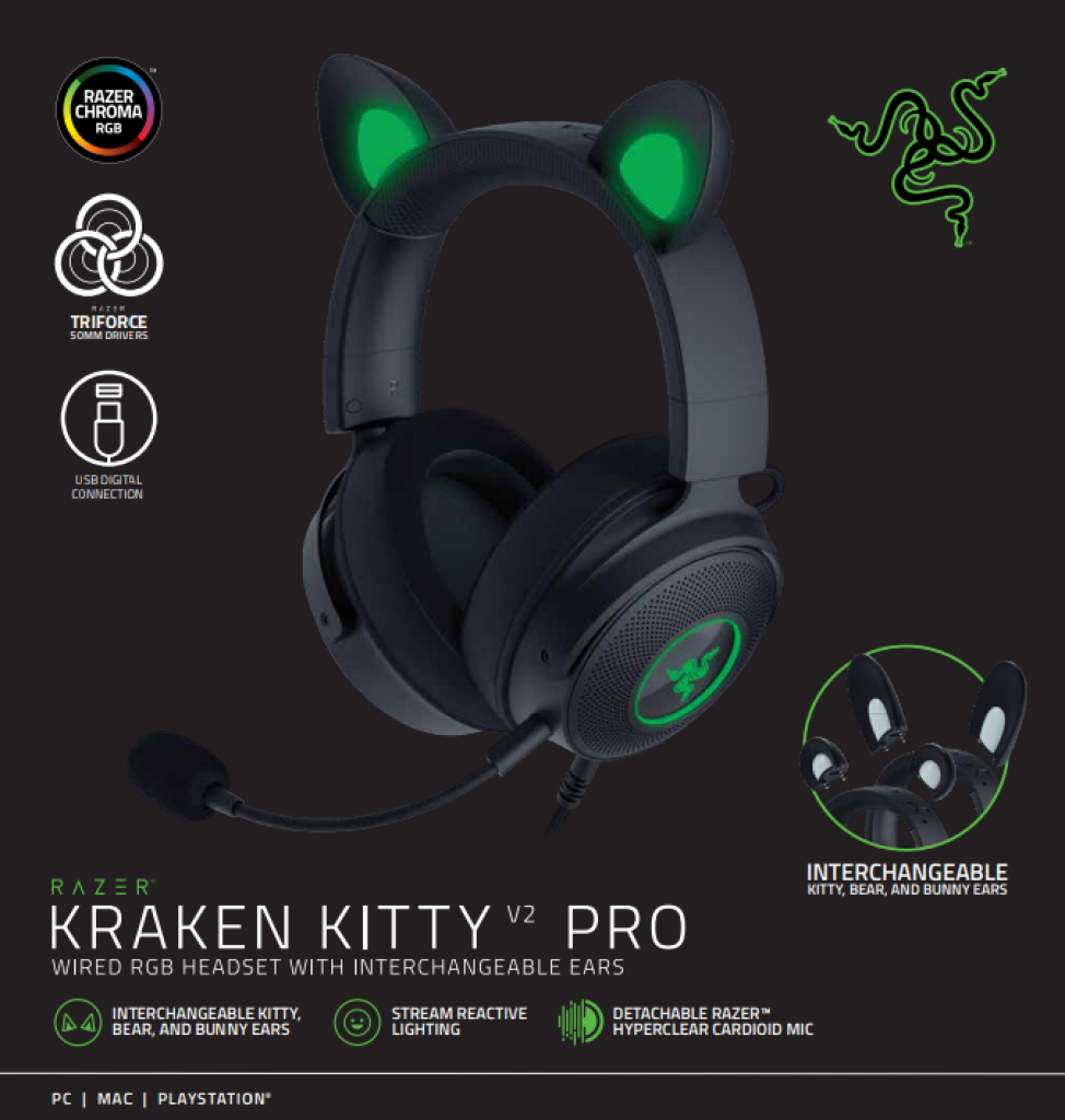 dce96590-6f60-4d34-961f-08204114162c