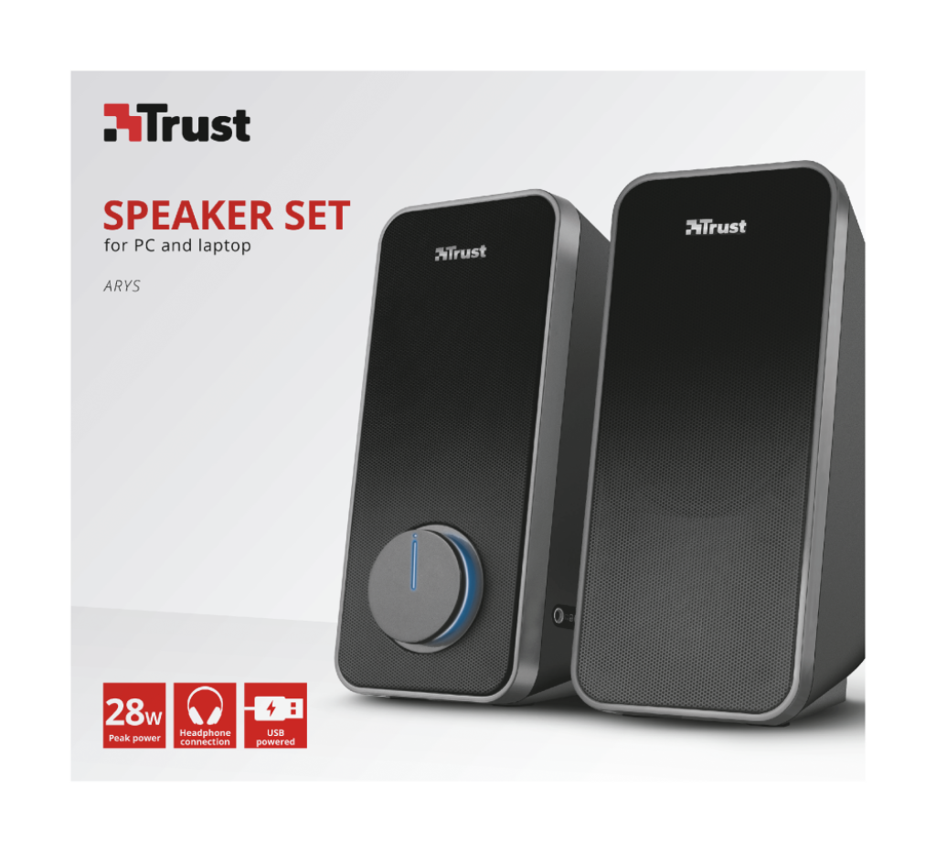 cc6d8fd9-9fd5-4f9e-b538-00d0b028a7ca