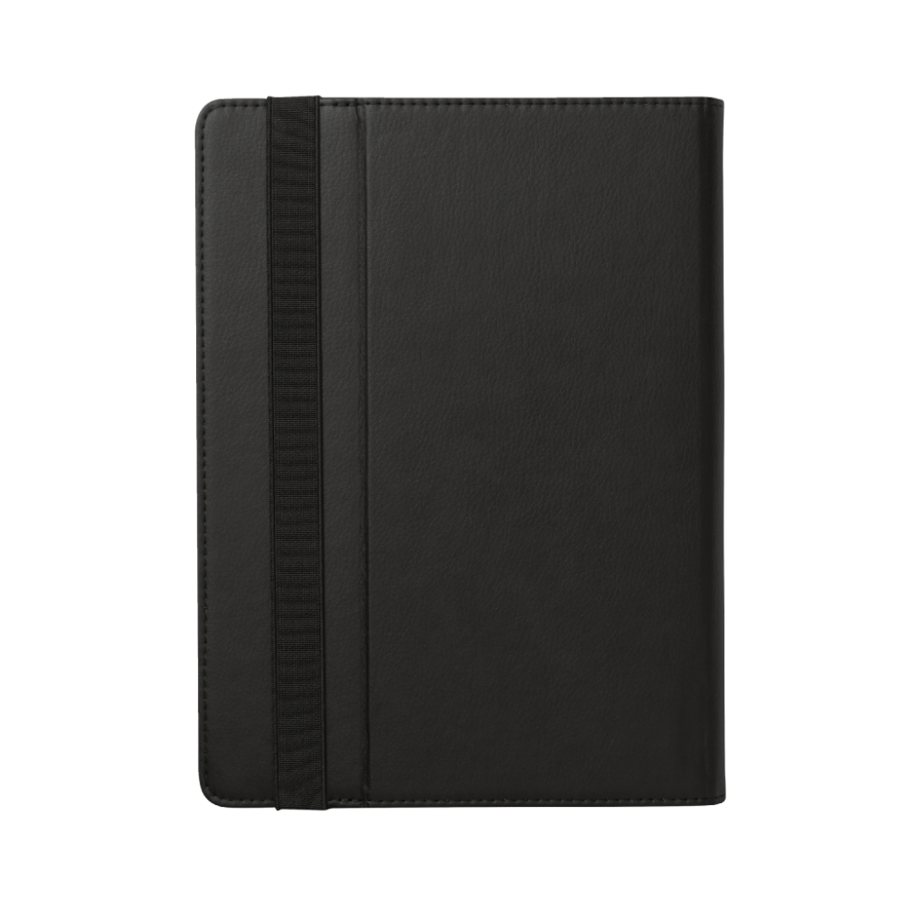 db392743-f7f7-408a-b2c0-7ba0cefe76dd