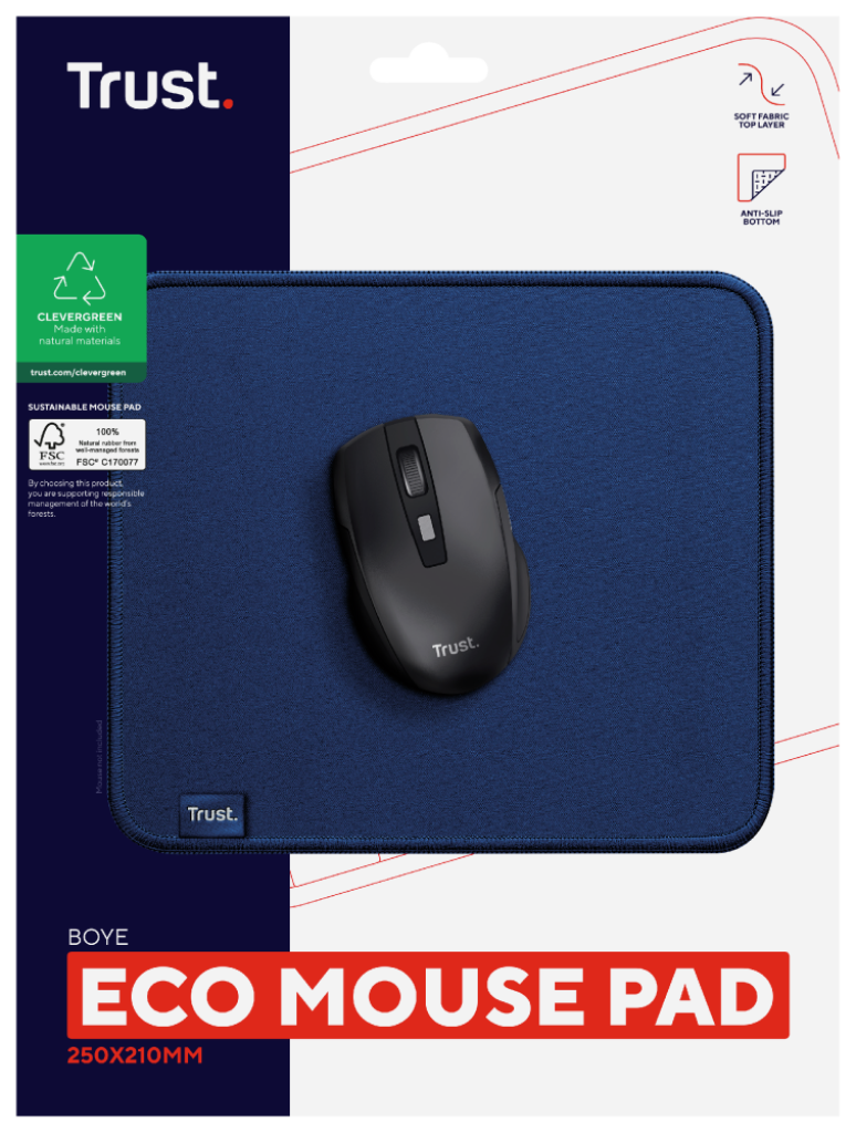 7ad6a1ec-0e4a-4f69-ab7c-8b51af59ba30