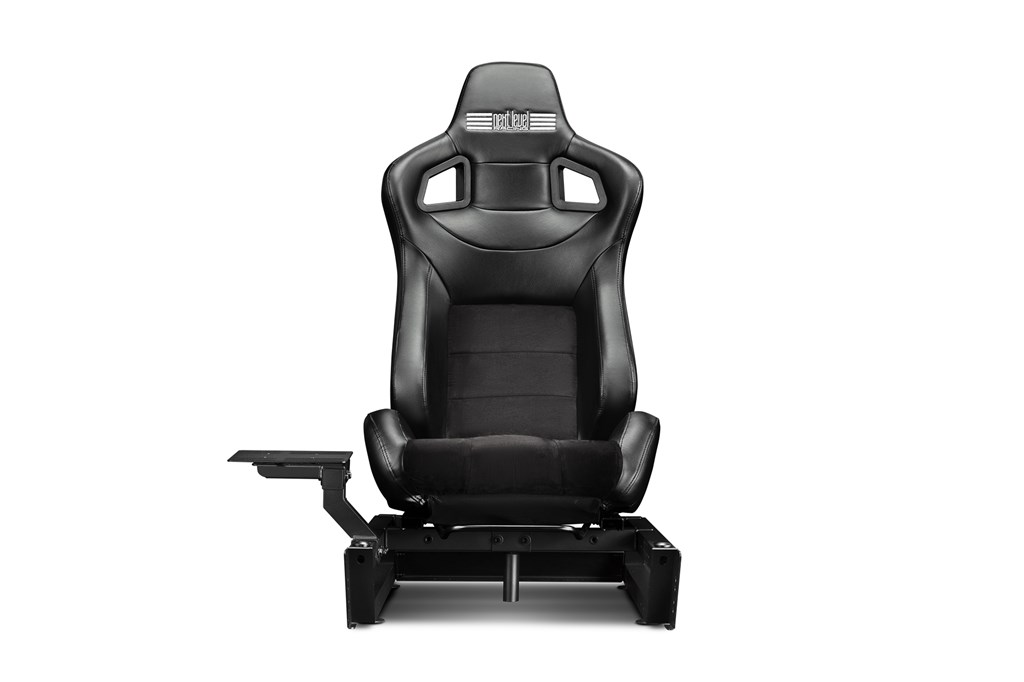 dd346506-a362-4224-8cc7-2d96c2f607cb