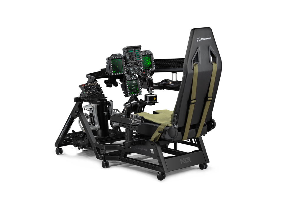 76dce5f8-a827-4e4d-b721-56c5bcef95f2