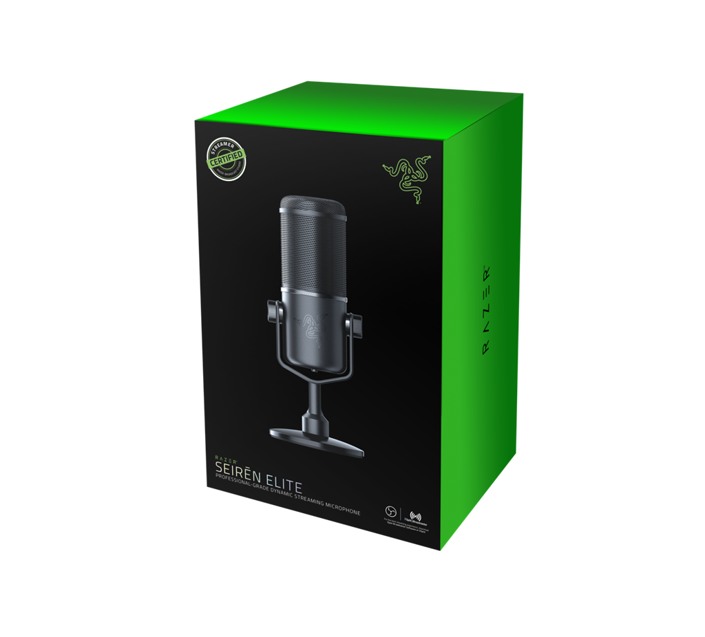 7a409dc9-577d-42c6-89a8-3dc383f25e80