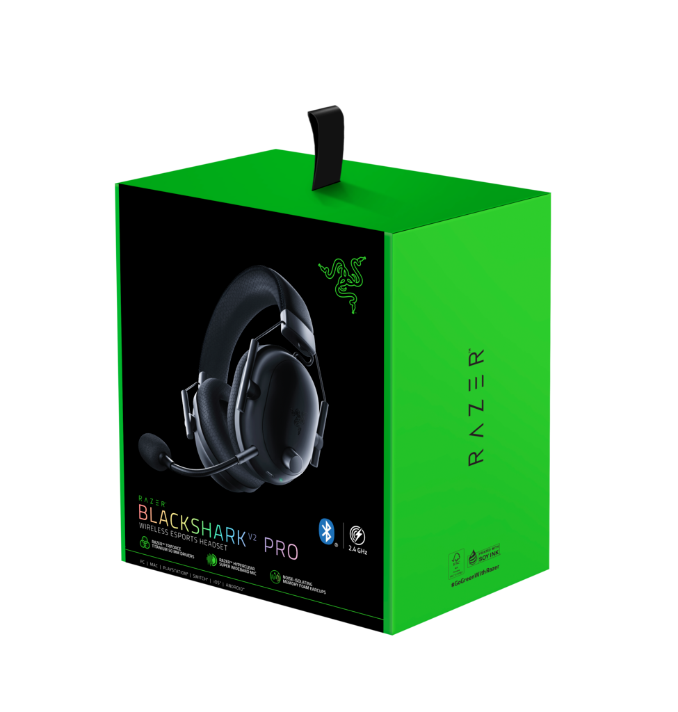 59f8a7d5-8006-43e7-8f2d-d4b7f12b13ec