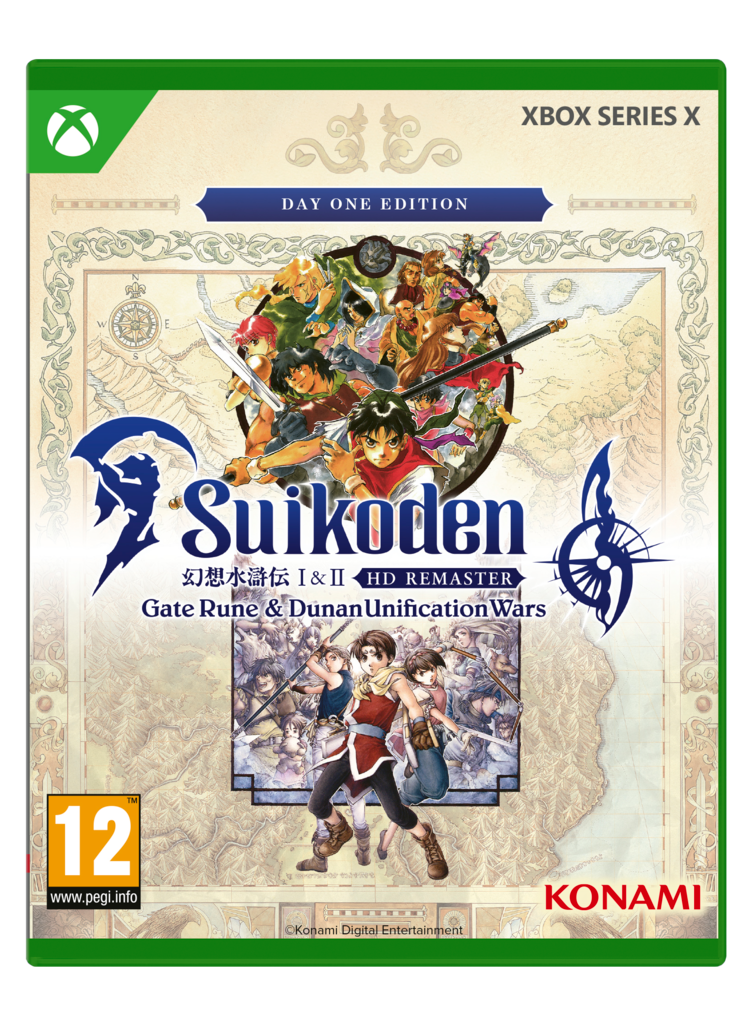 fa0a91da-d5cf-4f4b-942f-2804c0dc023f