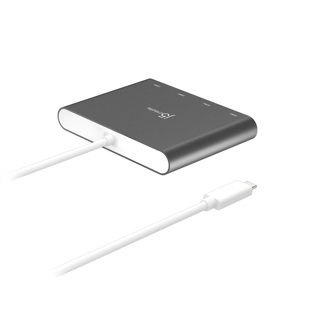 c12c5734-e469-498f-81cd-5f4d8cc5fe56