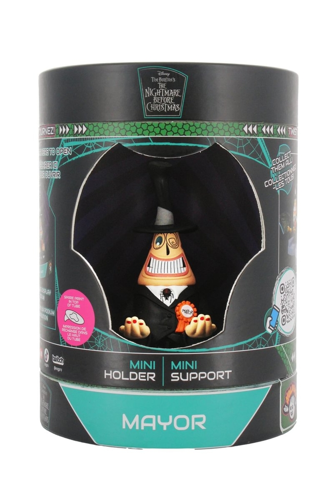 2724a16b-0368-48ea-bf45-3aae4efe7385