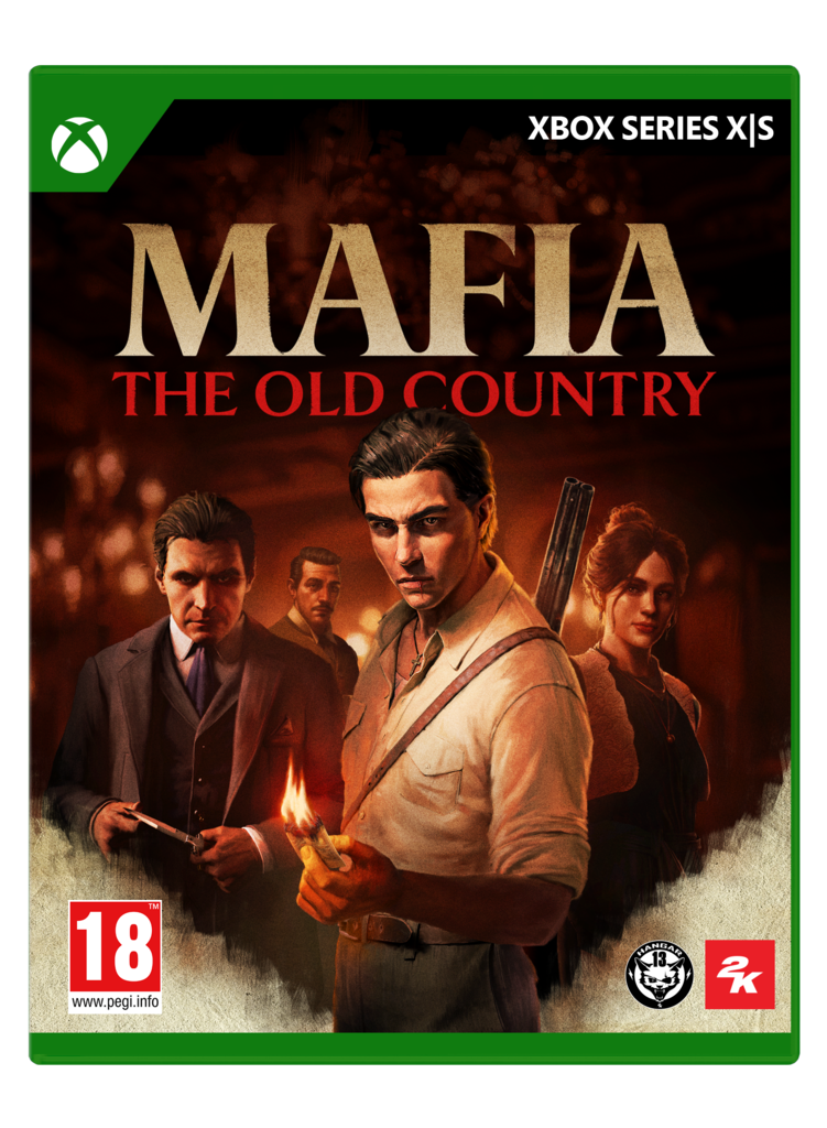 5cf0883a-62d4-4269-963e-eb1172c76ad9