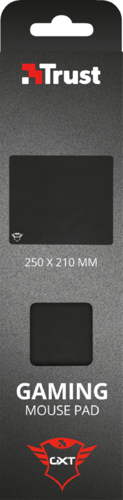 c0aeb443-1ceb-4f45-8578-2e1f0bc723c1