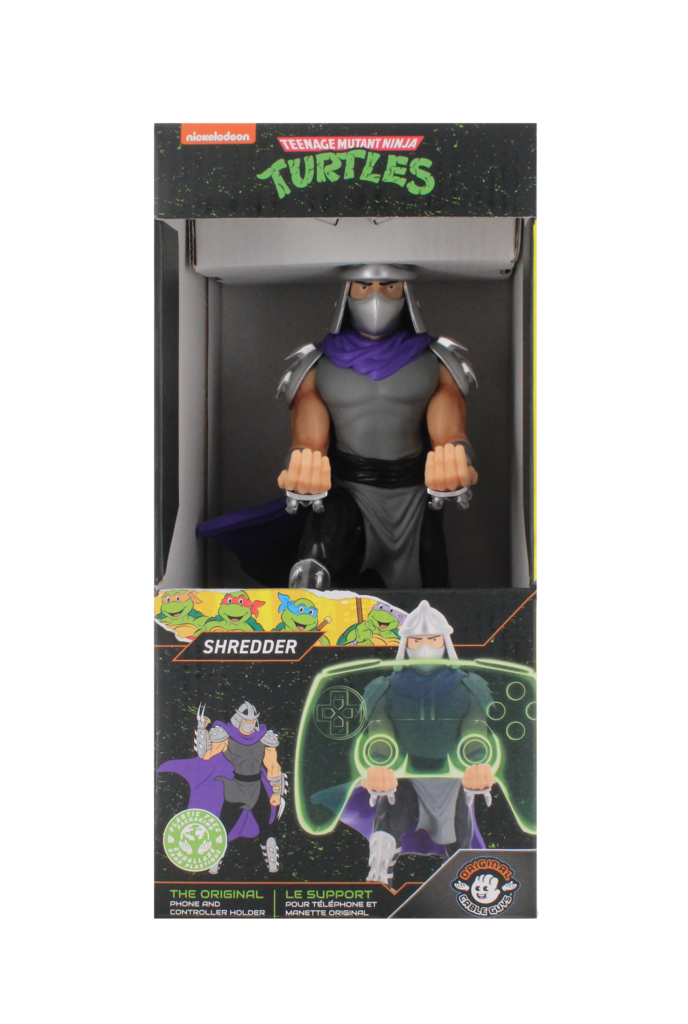 8e1a10b0-23b5-4162-9519-738f23932826