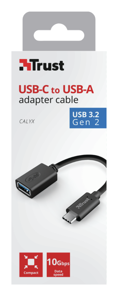 7ada7d74-4fb1-4687-bfe1-7dc87cb80325