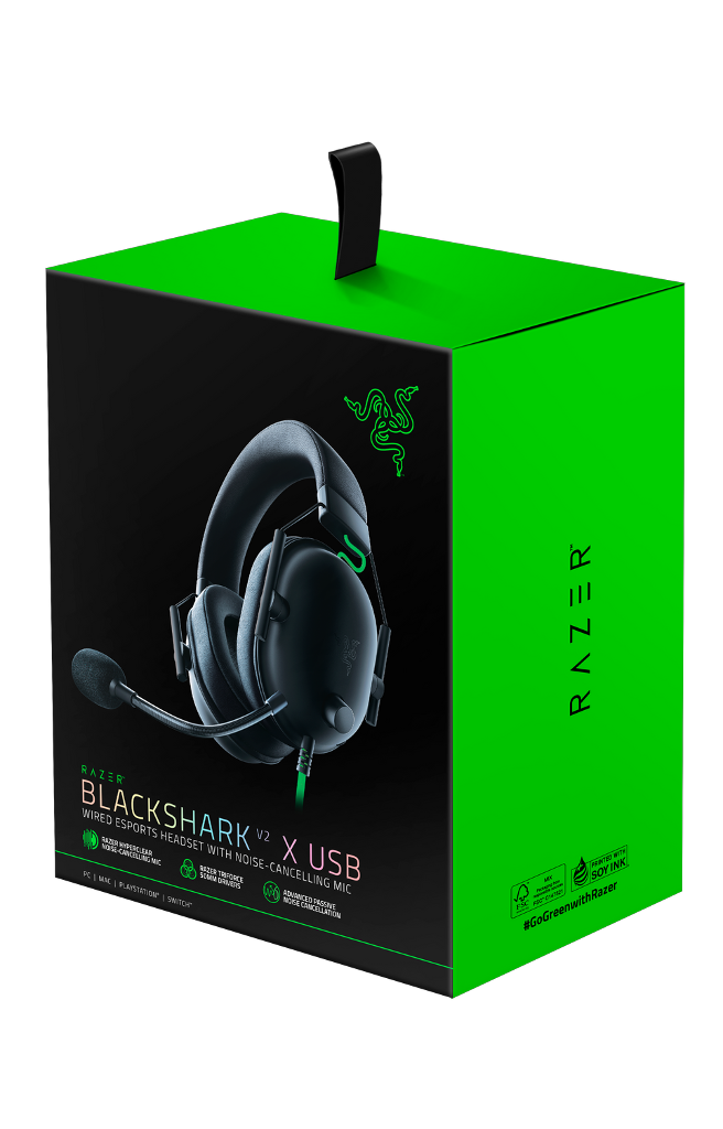 fd29e22f-cefa-4759-94b5-a6d22ea6d8e7