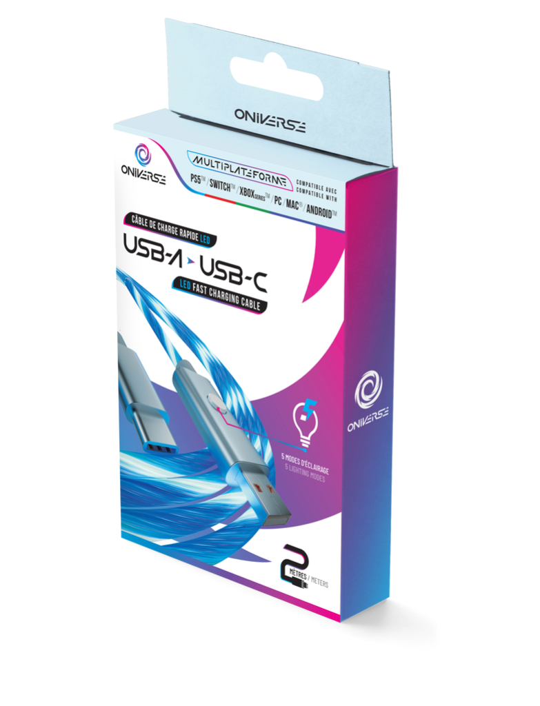 e1fc3326-89cd-4a91-a9db-4f4929375e39