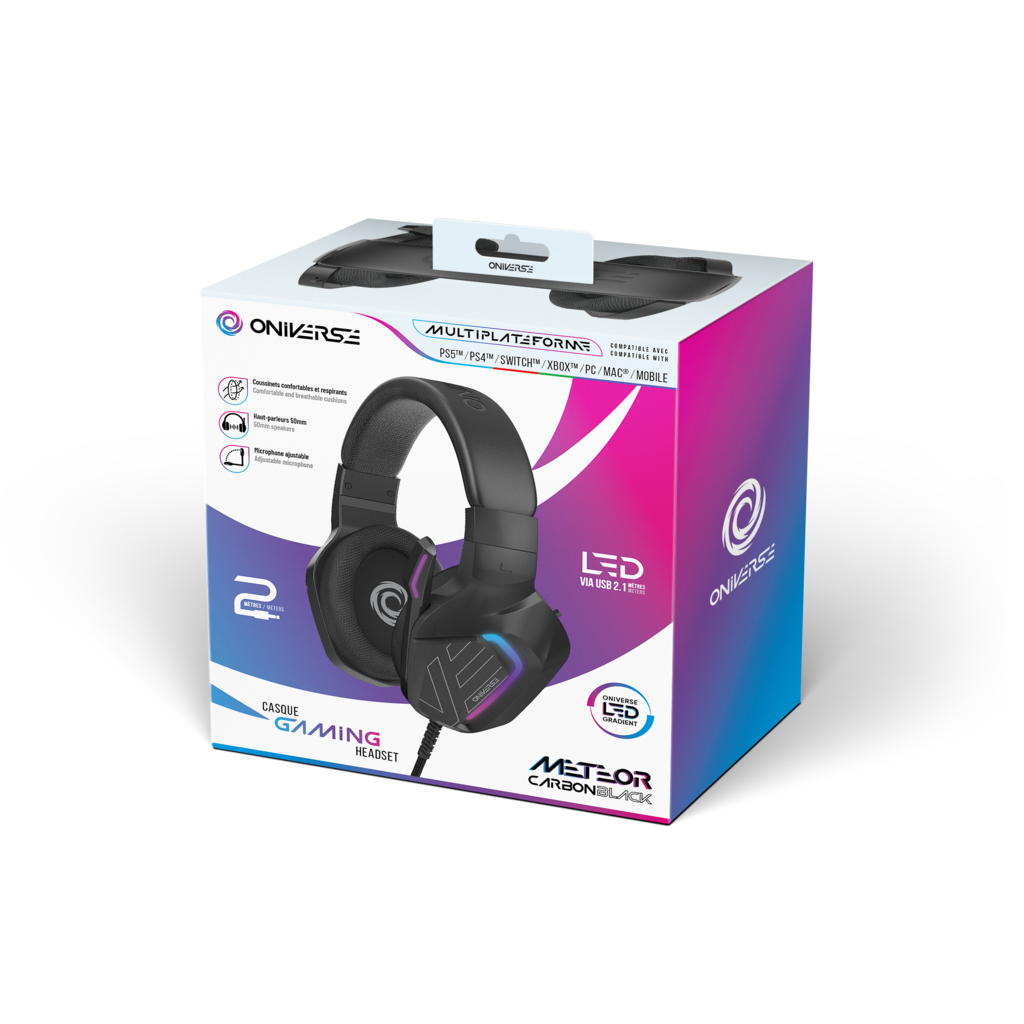 217e1834-e0f9-415f-8e75-90e7e516fcef