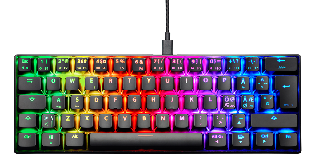 5576bbce-ba52-4813-b576-75d5fd257a8f