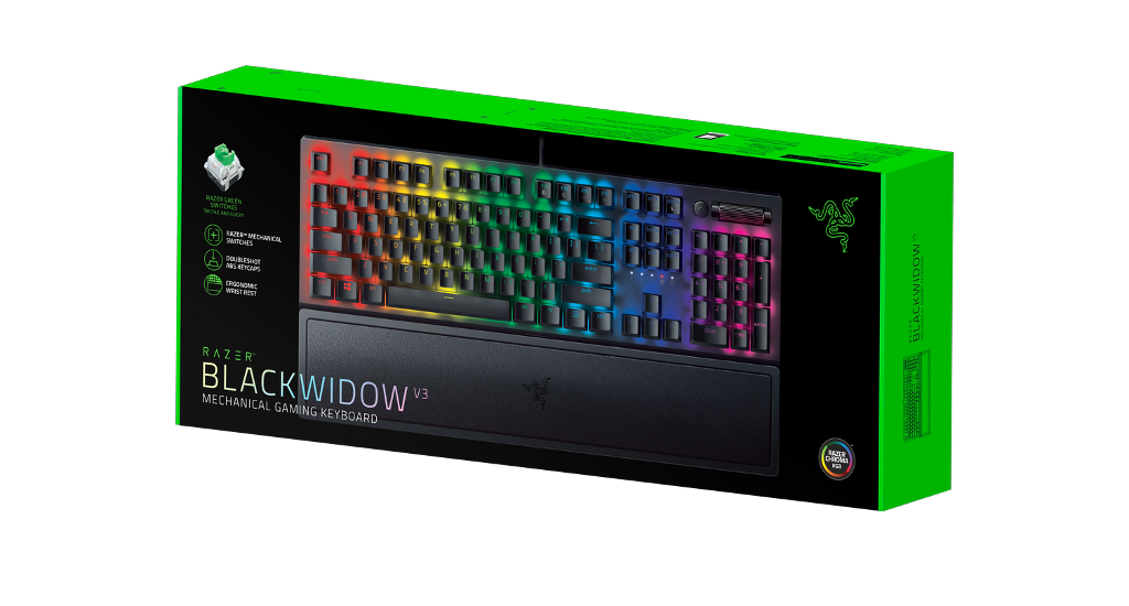 26ff89f4-af1d-4b46-8b46-d33c6d15dfc4