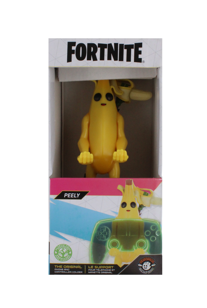 ef26f5ba-6376-4add-8629-1023e6efdc4d