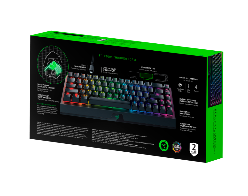 36c0602b-9b6d-4849-80e5-74aaeb73ddeb